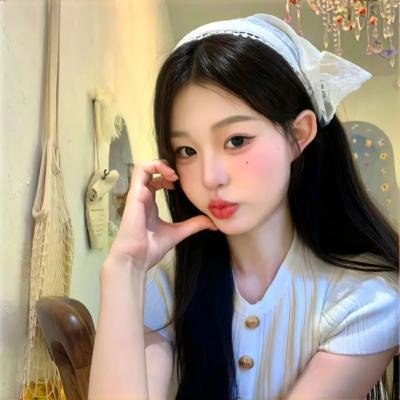 亚特兰蒂斯