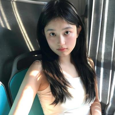 飞马俏姑娘