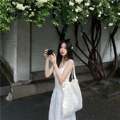 童子汀