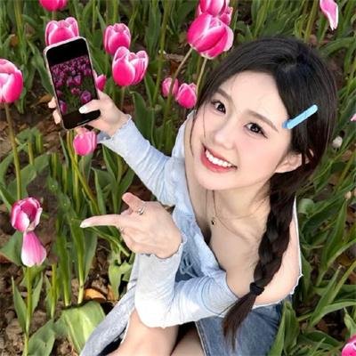 爱情枪手