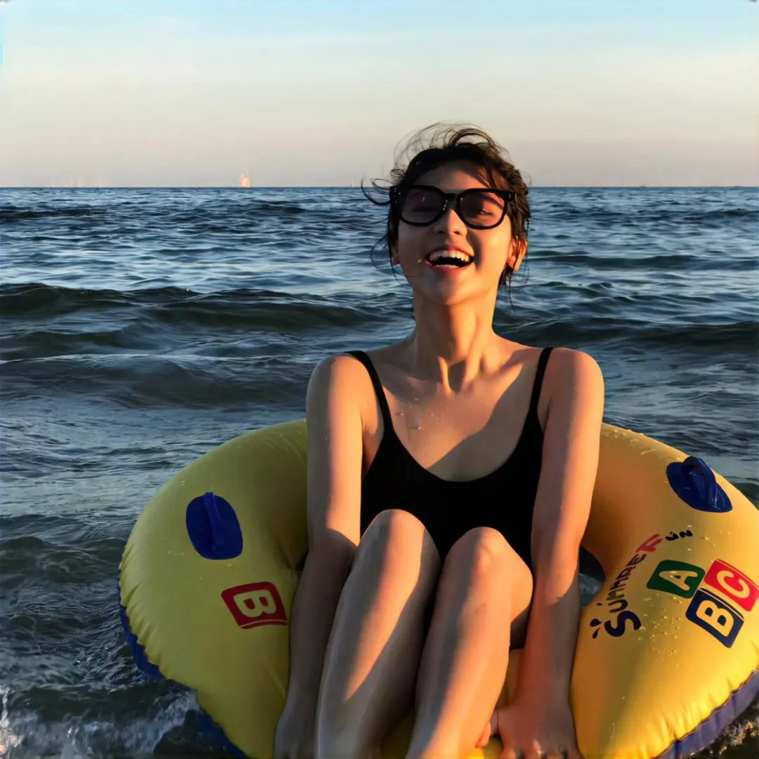 小女不听将军令