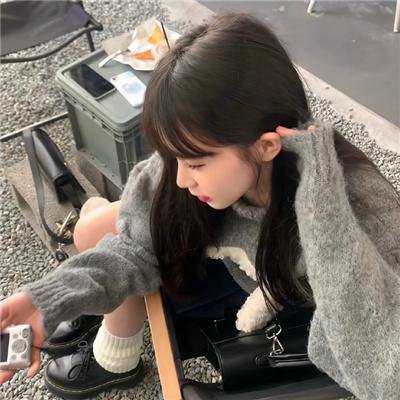 怒海浩劫