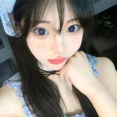 黑暗之中