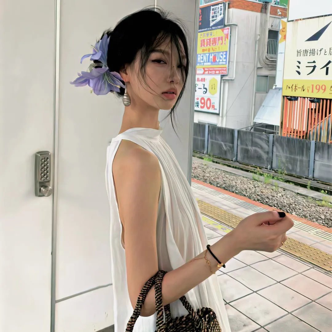我恐怖的16岁花季3