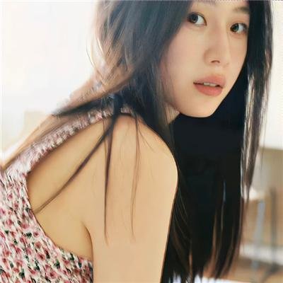 枭雄