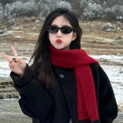 我的爸妈好性福
