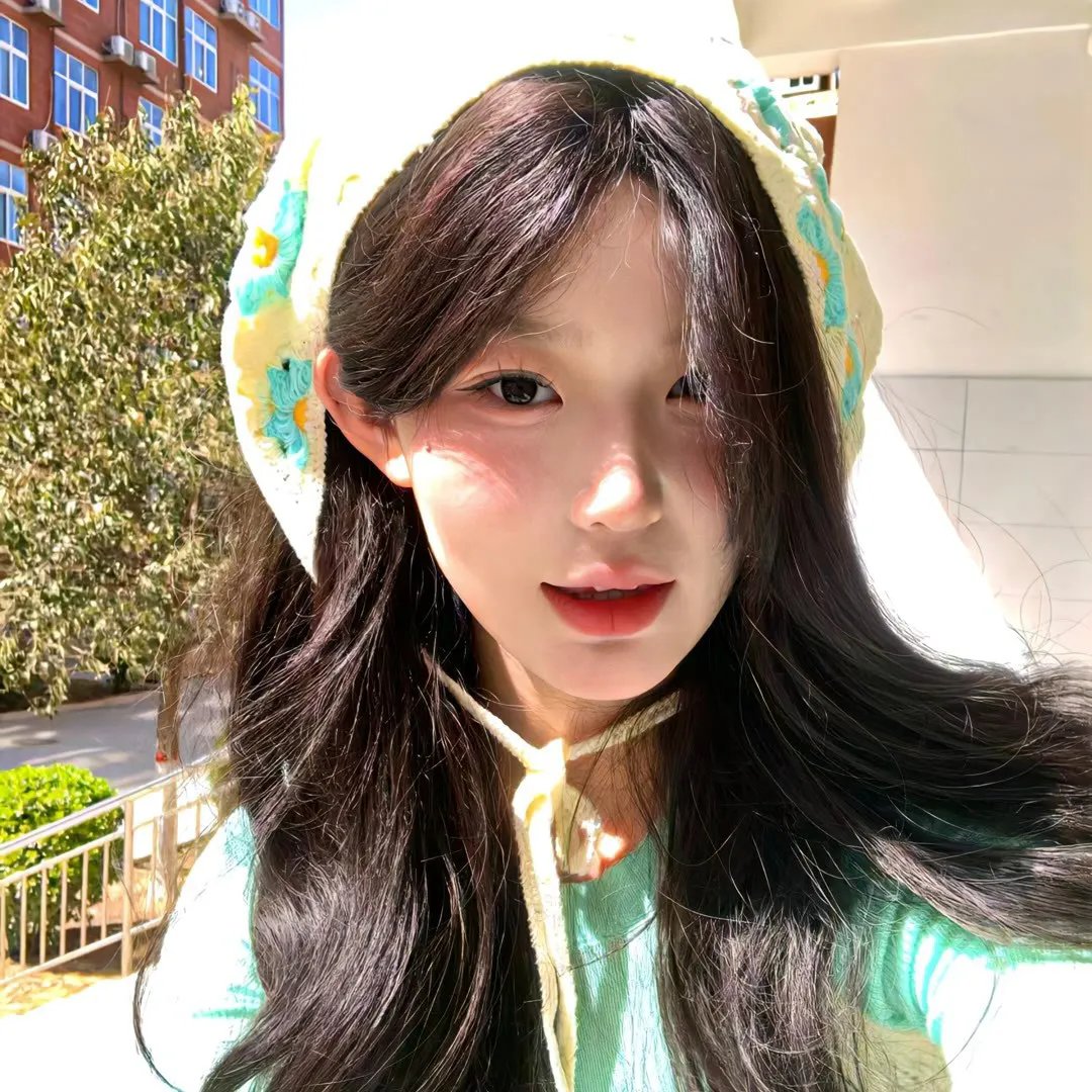 铁窗红泪