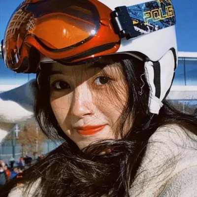 超能煞姬