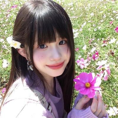 爱情家庭