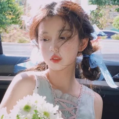 倩女仙缘