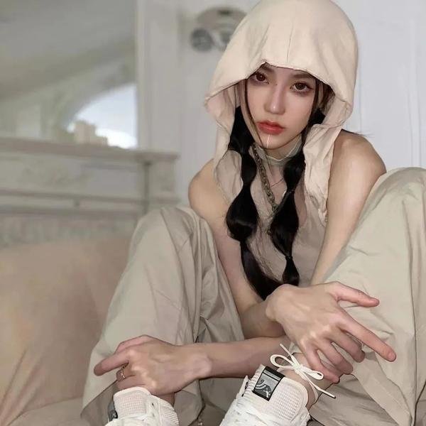 暗影王者