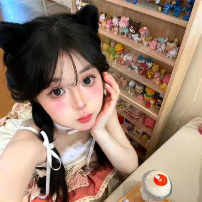 孤儿