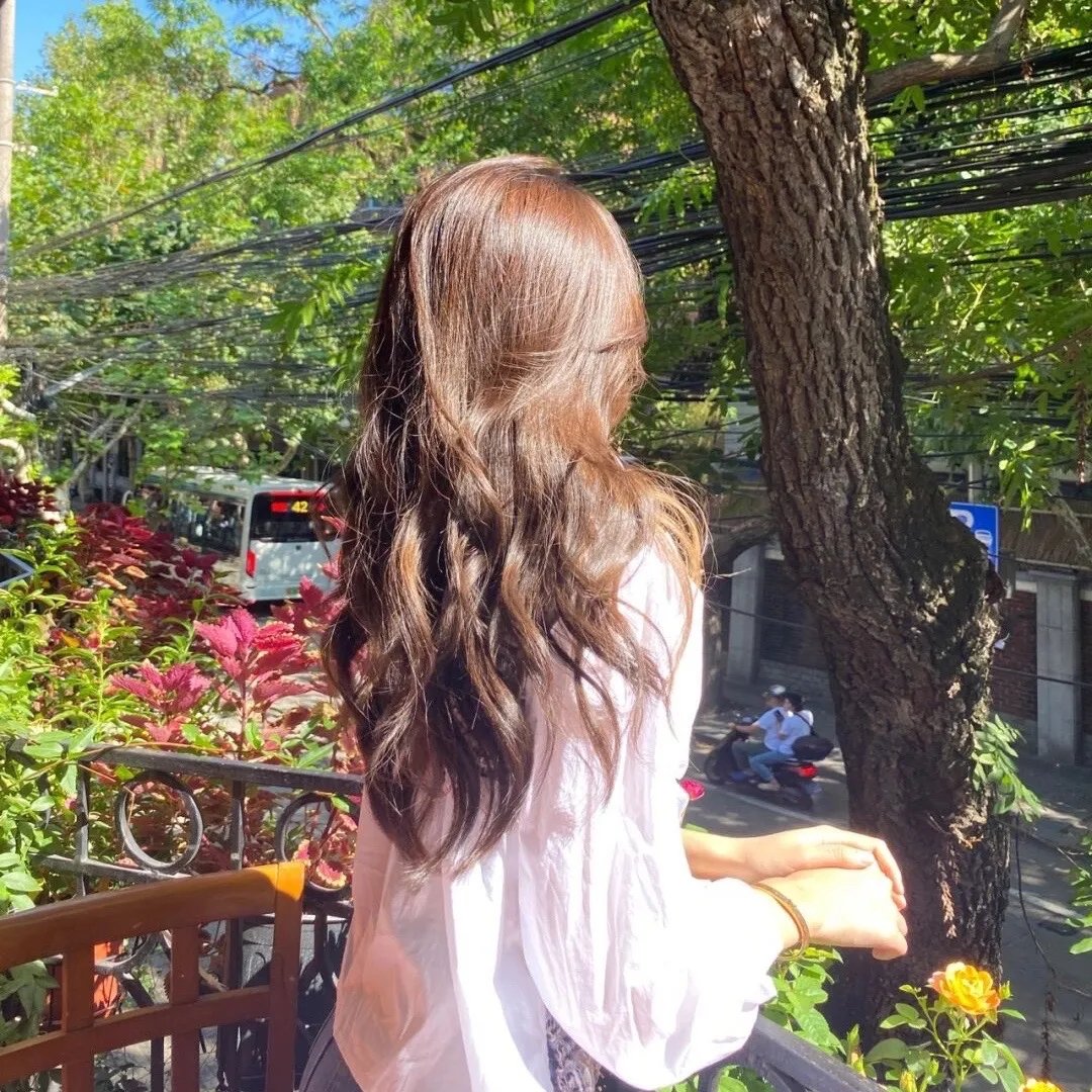 乐来乐爱妳
