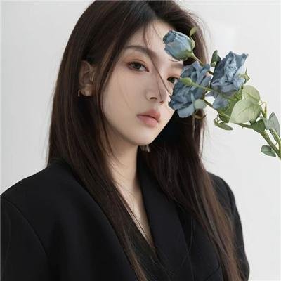 风流骗子