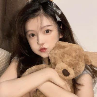吃人的素食者