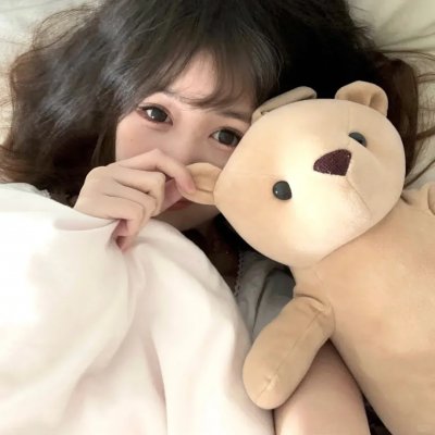 乡村教师