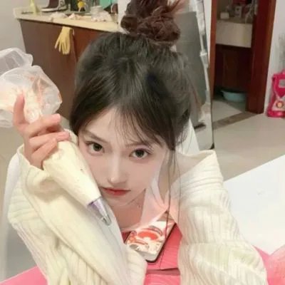 神秘女王蜂