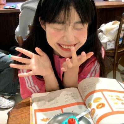 舒莎公主与捣乱剧团