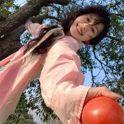 圣父与光之使命