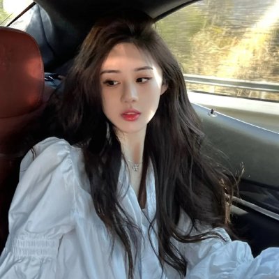 爱情继续