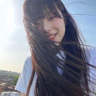 恋爱冒险