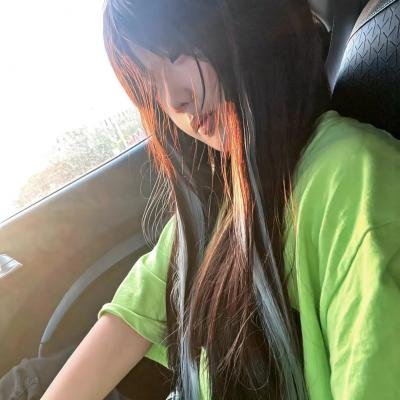 男人与婴儿