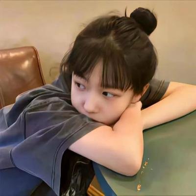 小触手