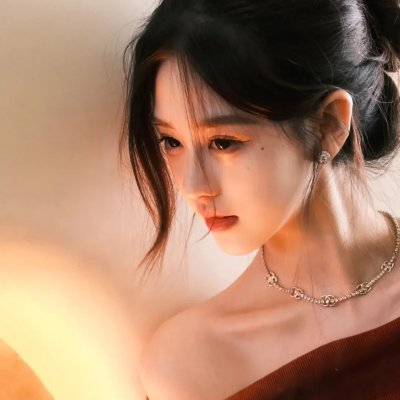 南街奇遇