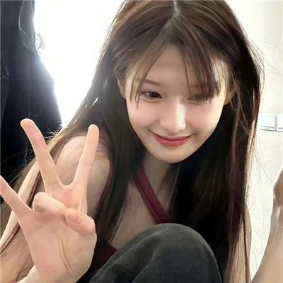 七重面