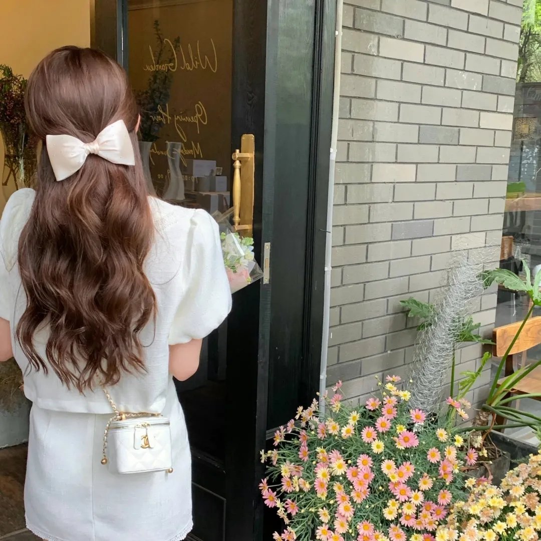 宝芝林粤语
